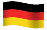 language select german/deutsch
